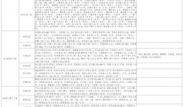 网友爆料安迪视频大全最新,网友爆料最新动态，精彩内容抢先看