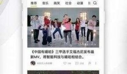 派派最新爆料视频大全集,揭秘娱乐圈幕后真相