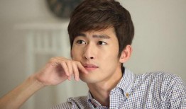 吴磊爆料张翰现状视频播放,视频播放背后的故事